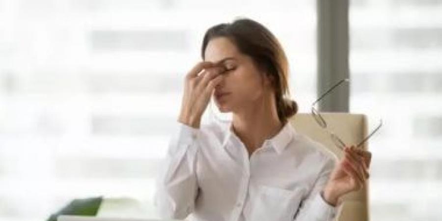 هل يحق للعاملة إنهاء عقد العمل للزواج أو الحمل دون تأثير على حقوقها؟
