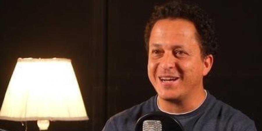 باسل
مبارك
عن
تصوير
Shark
tank:
بنصور
3
حلقات
في
اليوم
وكل
شارك
معه
كاميرا - تكنو بلس