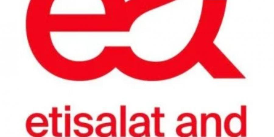 اتصالات عن إعلان الأهلى: لم يكن موجهًا للإساءة لأي نادٍ ونحترم جميع الكيانات - تكنو بلس