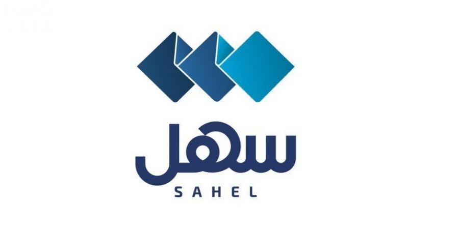 الكويت..
      «العدل»
      تطلق
      خدمة
      «ضبط
      وإحضار»
      عبر
      «سهل» - تكنو بلس