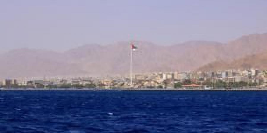 الموافقة
      على
      تقديم
      مزايا
      وحوافز
      لتعزيز
      جاذبية
      العقبة
      السياحية
      والسكنية
      وتشجيع
      الاستثمار
      العقاري
      فيها - تكنو بلس