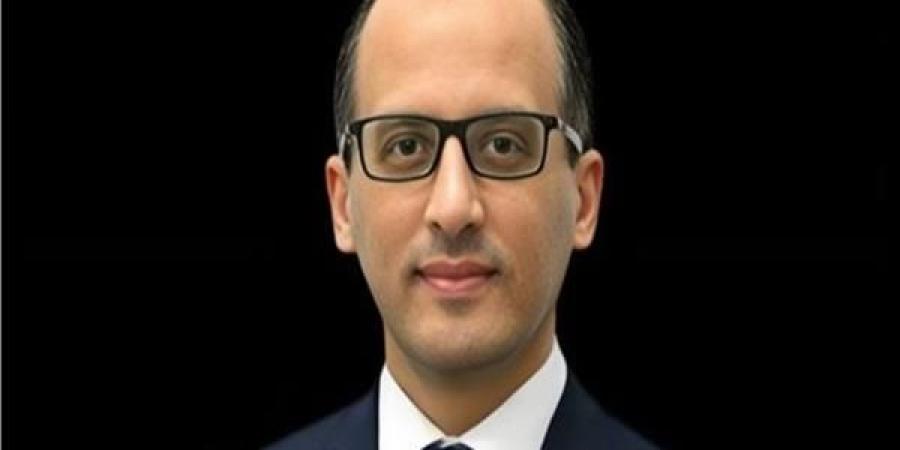 متحدث
الحكومة:
صندوق
النقد
الدولي
يدرك
حجم
الإصلاحات
في
مصر - تكنو بلس