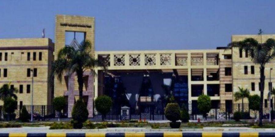 «المجتمعات
      العمرانية»
      تنفي
      تعديل
      اشتراطات
      الأراضي
      الخاضعة
      لرسوم
      تحسين
      طريق
      القاهرة
      الإسكندرية
      الصحراوي - تكنو بلس