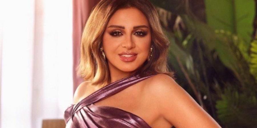 أنغام
      تحيي
      حفلاً
      غنائياً
      بالكويت
      يوم
      20
      يونيو
      المقبل - تكنو بلس
