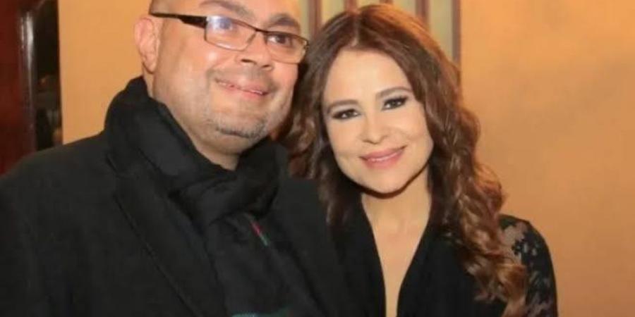كارول
سماحة
ترد
على
منتقدي
عودتها
بعد
أسبوع
من
وفاة
زوجها - تكنو بلس