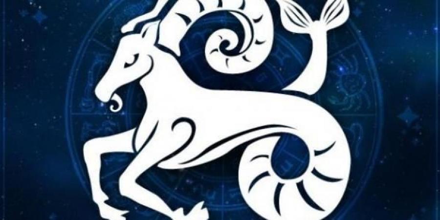 توقعات
برج
الجدي
اليوم
الأحد
18-5-2025 - تكنو بلس