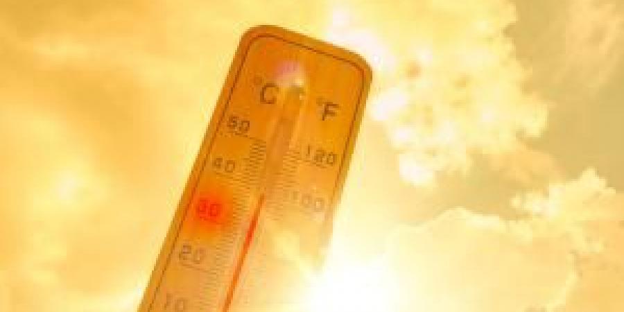 46.1
      أعلى
      درجة
      حرارة
      مئوية
      سُجلت
      في
      الأردن
      السبت - تكنو بلس
