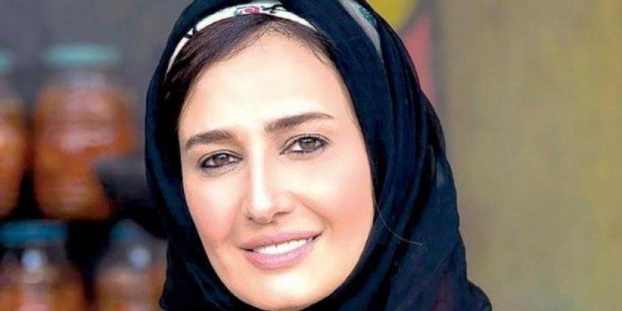 الفنانة
      حلا
      شيحة
      تطلق
      نظام
      اشتراكات
      مدفوعة
      على
      حساباتها..
      ما
      القصة؟ - تكنو بلس