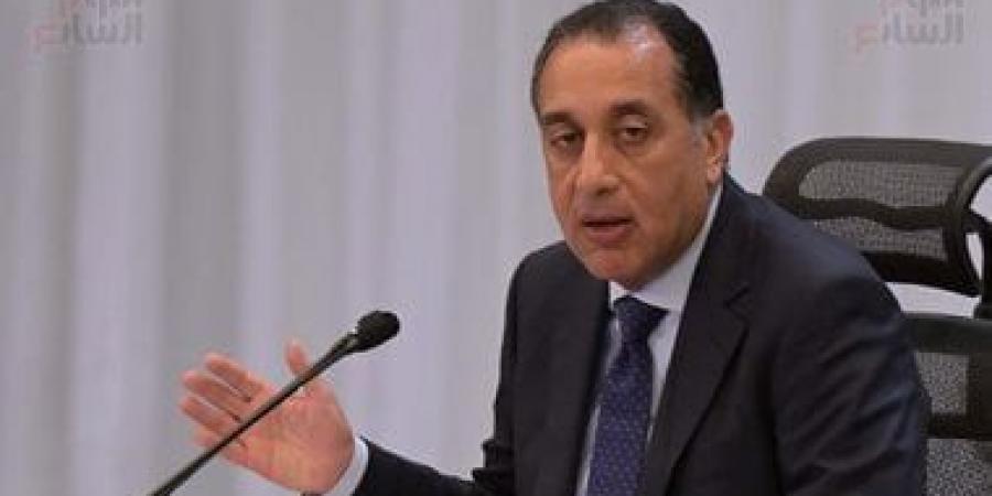 نائب مدير صندوق النقد الدولي يشيد بجهود مشاركة القطاع الخاص بالمشروعات