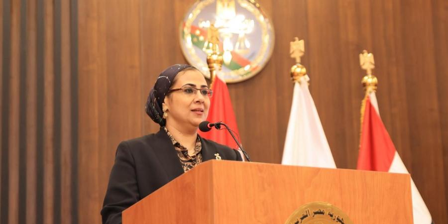 المستشارة
أمل
عمار:
الأشخاص
ذوي
الإعاقة
طاقة
عظيمة
كامنة - تكنو بلس