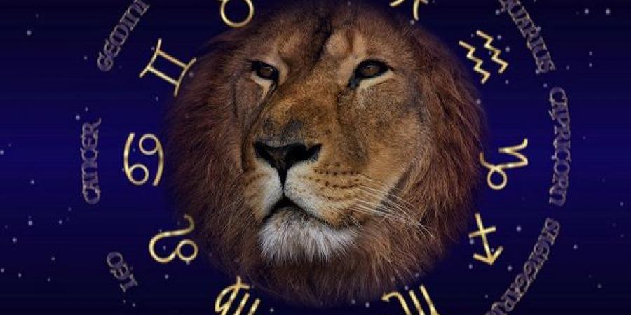 نصيحة
برج
الأسد
اليوم
الأحد
18-5-2025..ثق
بنفسك - تكنو بلس