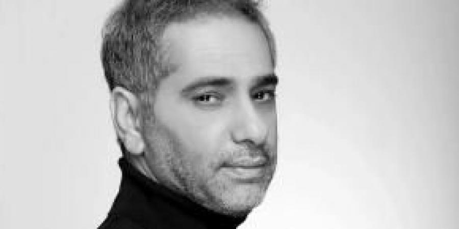 "لا
      تنخدعوا"
      ..
      فضل
      شاكر
      يحذّر
      جمهوره
      فما
      القصة؟ - تكنو بلس