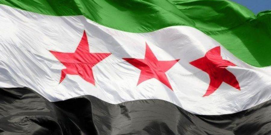 واشنطن
      تتحرك
      لرفع
      العقوبات
      عن
      دمشق..
      مسؤولون
      يؤكدون
      بدء
      المراجعات
      الفنية - تكنو بلس