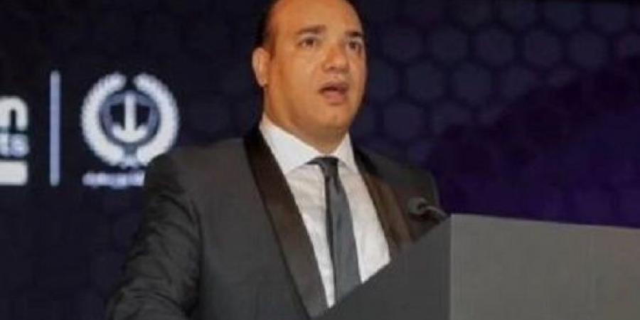 كواليس
اجتماع
رابطة
الأندية
وقرار
إلغاء
الهبوط - تكنو بلس