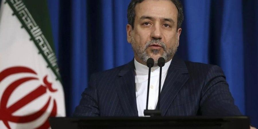 الخارجية
الإيرانية
تتهم
الولايات
المتحدة
بتعقيد
محادثات
الاتفاق
النووي - تكنو بلس