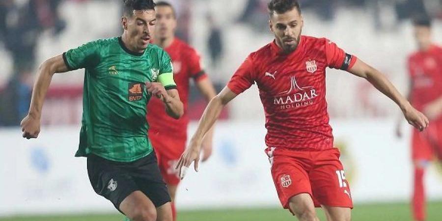 بث
      مباشر..
      مشاهدة
      مباراة
      شباب
      قسنطينة
      وإتحاد
      بسكرة
      في
      الدوري
      الجزائري - تكنو بلس