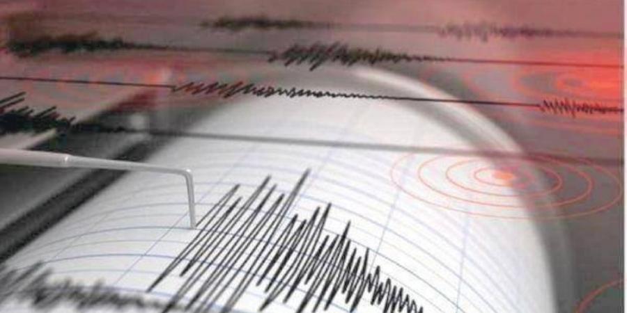 دون حدوث خسائر.. زلزال يضرب شمال باكستان بقوة 4.7 درجة - تكنو بلس