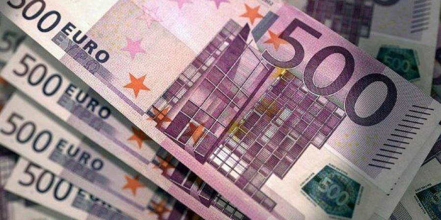 تعرف
      على
      سعر
      اليورو
      فى
      البنوك
      المصرية
      مع
      بداية
      تعاملات
      اليوم - تكنو بلس