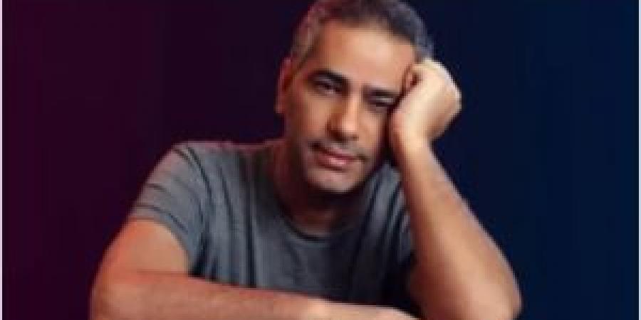 فضل
      شاكر
      يحذر:
      حسابات
      وهمية
      تنتحل
      اسمي
      وتروج
      للحفلات - تكنو بلس