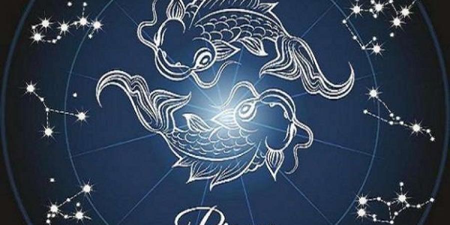 توقعات
برج
الحوت
اليوم
الأحد
18-5-2025 - تكنو بلس