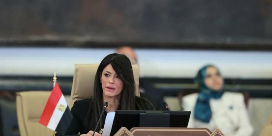 المشاط
تلقي
كلمة
مصربالقمة
التنموية
الاقتصادية
والاجتماعيةبالعراق - تكنو بلس