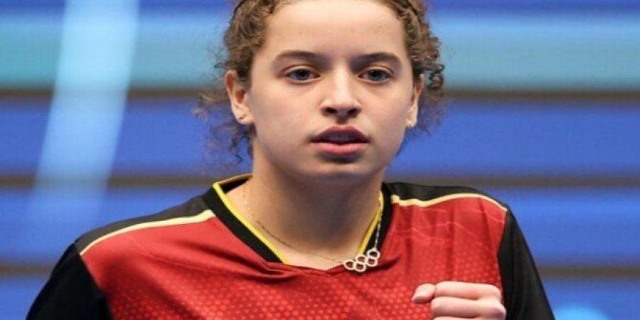 هنا
      جودة
      تتأهل
      للدور
      الثالث
      ببطولة
      العالم
      لتنس
      الطاولة - تكنو بلس