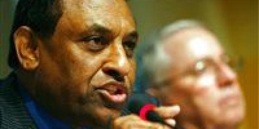 خريج
      جامعة
      القاهرة..
      من
      هو
      كامل
      إدريس
      رئيس
      الوزراء
      السوداني
      الجديد؟ - تكنو بلس