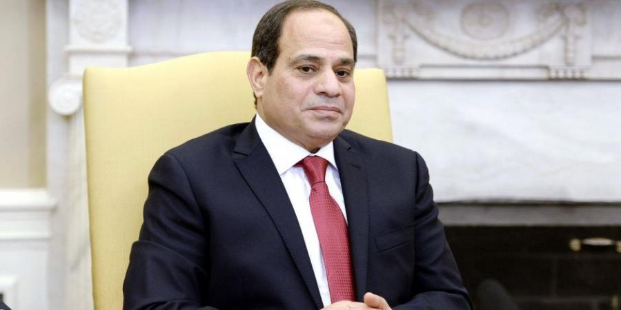 الشعب خلف قيادته.. القاهرة تُواصل تحركاتها السياسية والإنسانية بكل ثبات رغم التحديات الإقليمية والدولية - تكنو بلس