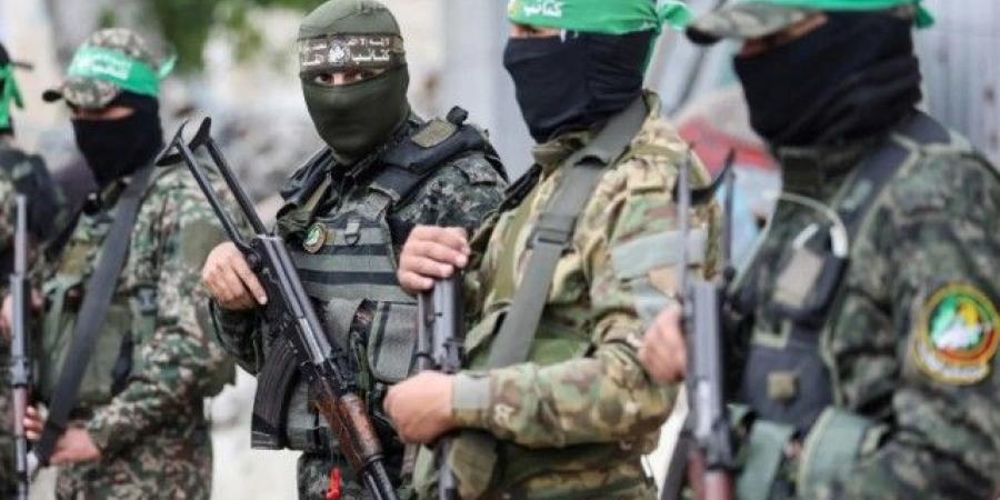 حماس:
حكومة
الاحتلال
مسئولة
عن
مصير
طفل
وأمه
اختطفتهما
قوة
خاصة
إسرائيلية
من
خان
يونس - تكنو بلس