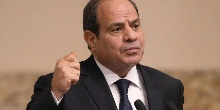 الرئيس
      المصري
      ونظيره
      اللبناني
      يؤكدان
      دعمهما
      الكامل
      للشعب
      السوري - تكنو بلس