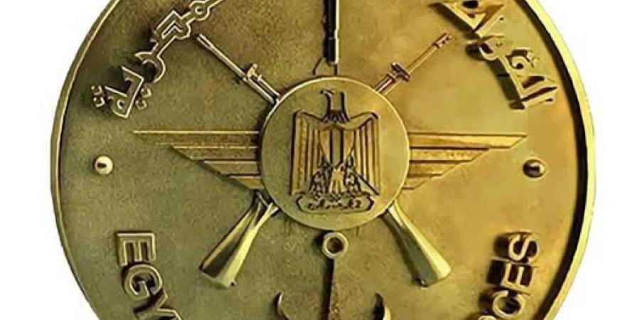 القوات
      المسلحة:
      سقوط
      طائرة
      تدريب
      أثناء
      تنفيذ
      إحدى
      الأنشطة
      التدريبية
      واستشهاد
      طاقمها - تكنو بلس