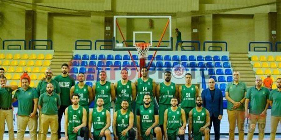 بث
      مباشر..
      مشاهدة
      مباراة
      الاتحاد
      السكندري
      وسبورتنج
      في
      نصف
      نهائي
      دوري
      السوبر
      لكرة
      السلة - تكنو بلس