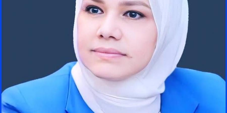 الضرائب:
تسهيلات
ضريبية
مميزة
لتوفيق
الأوضاع..
والموعد
النهائي
يقترب - تكنو بلس