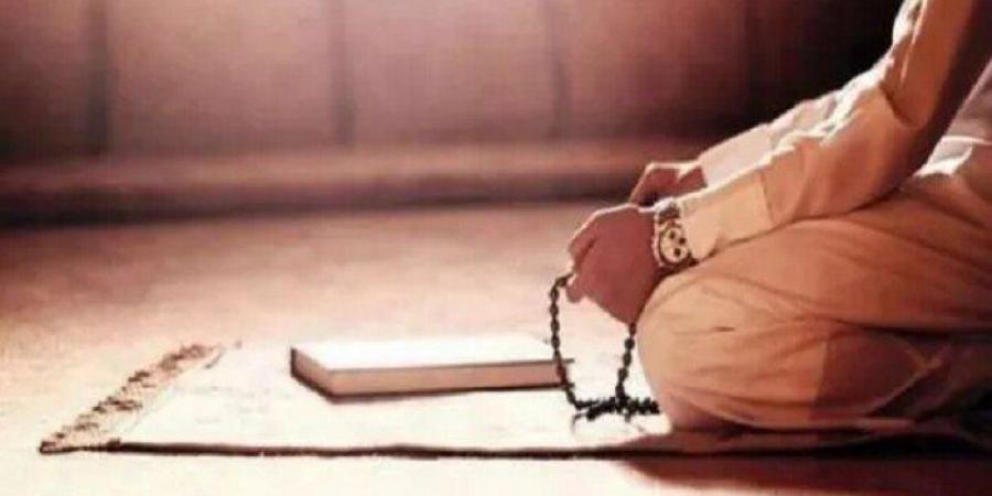 مواقيت
      الصلاة
      اليوم
      الإثنين
      19
      مايو
      2025
      في
      القاهرة
      وجميع
      المحافظات - تكنو بلس