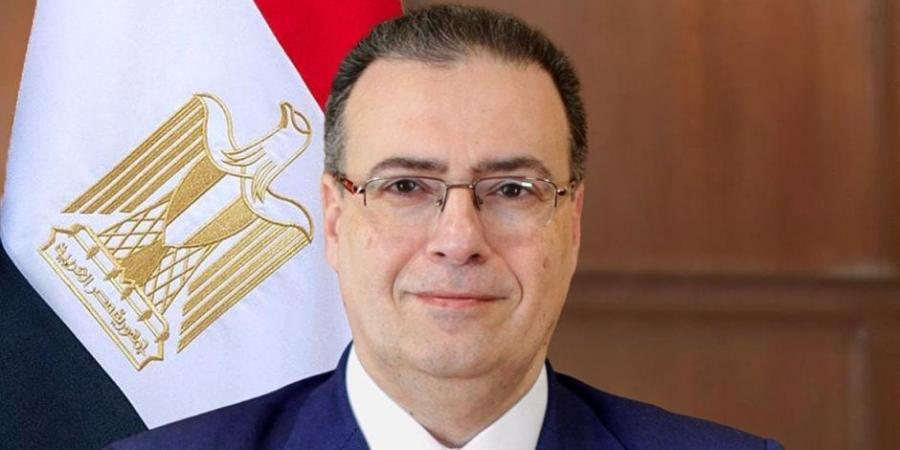 التنظيم والإدارة: استمرار إتاحة تسجيل الرغبات للمتقدمين لوظائف معلم مساعد رياضيات حتى 21 يونيو - تكنو بلس