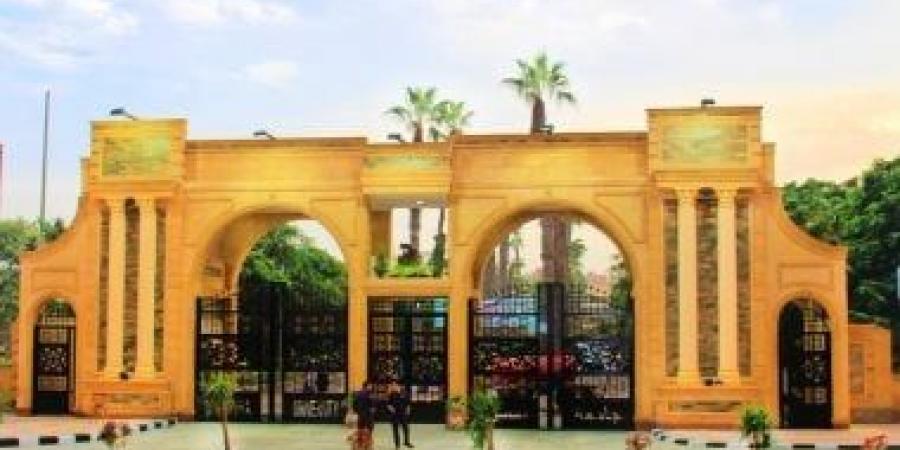 جامعة المنصورة تُطلق الدورة الثالثة من جوائز التميز الداخلية لعام 2025