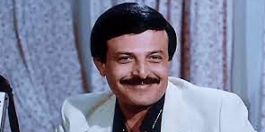 "القاهرة
فى
الليل"
أول
أفلام
سمير
غانم
فى
السينما
..ذكرى
رحيله - تكنو بلس