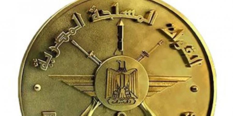 المتحدث العسكرى: سقوط طائرة تدريب أثناء تنفيذ إحدى الأنشطة التدريبية - تكنو بلس
