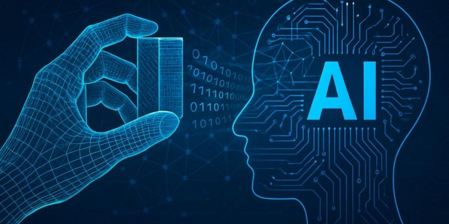 بدقة
      تصل
      إلى
      89%..
      الذكاء
      الاصطناعي
      يكشف
      التوحد
      من
      حركات
      اليد - تكنو بلس