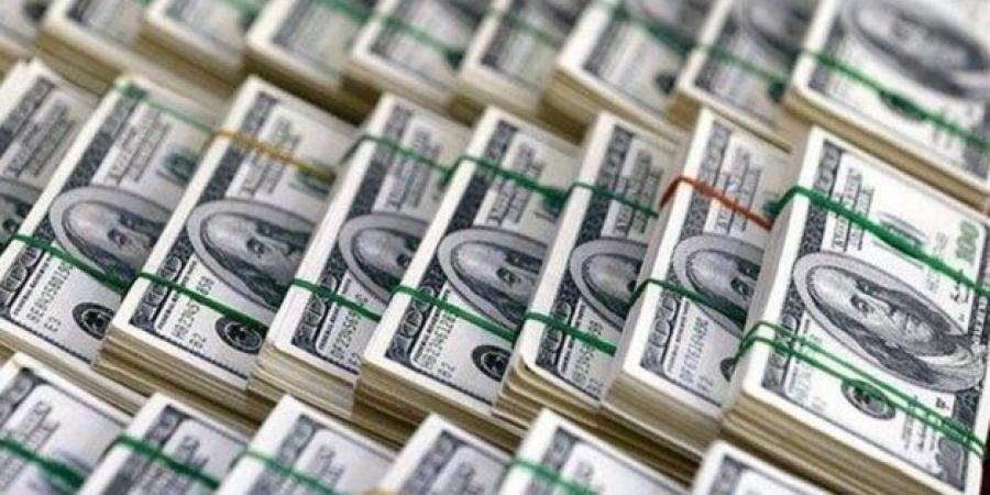 مصر:
      تعرض
      منزل
      رئيسة
      جامعة
      اكتوبر
      للعلوم
      الحديثةوالفنون
      للسرقة
      وخسارة
      ملايين
      الدولارات - تكنو بلس