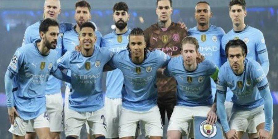 مواجهة
      قوية..
      بث
      مباشر
      لمباراة
      مانشستر
      سيتي
      وبورنموث
      في
      الدوري
      الإنجليزي - تكنو بلس
