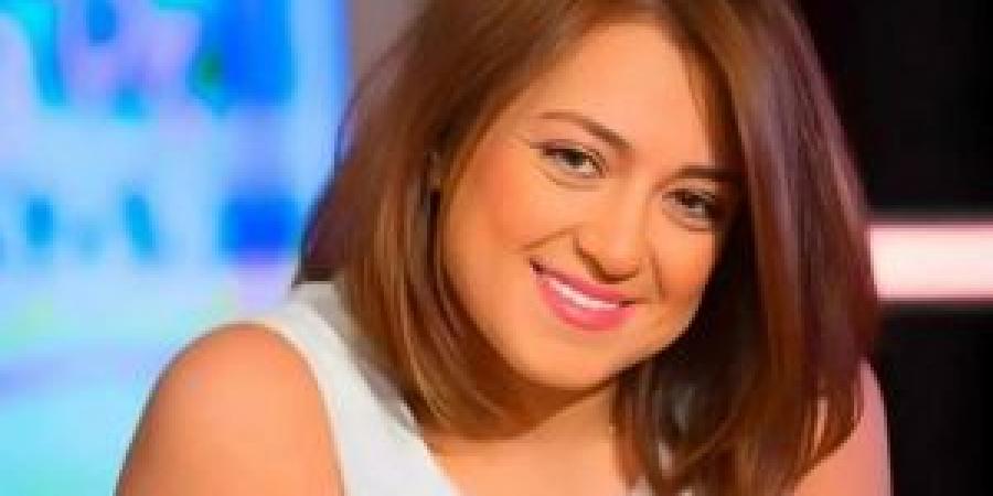 مروة
      عبد
      المنعم
      تكشف
      عن
      معاناتها
      النفسية - تكنو بلس