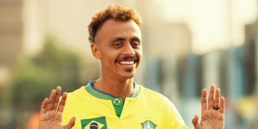 بسبب
      «إنت
      مش
      جاي
      معايا»..
      هل
      تشتعل
      أزمة
      بين
      كزبرة
      ومحمد
      رمضان؟ - تكنو بلس