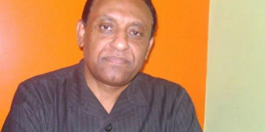 ترحيب
      من
      الجامعة
      العربية
      بتعيين
      إدريس
      رئيساً
      لوزراء
      السودان - تكنو بلس
