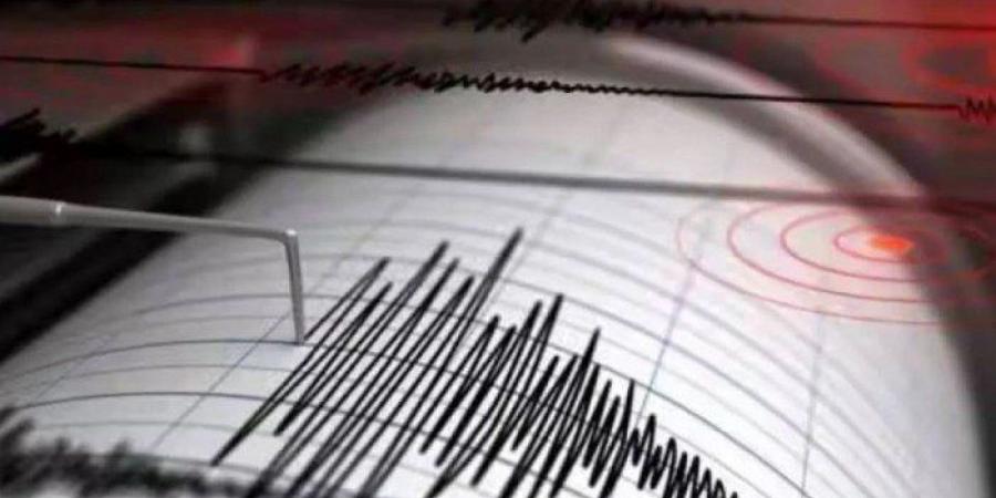 بقوة
      6.6
      درجات..
      زلزال
      يضرب
      قبالة
      سواحل
      بابوا
      غينيا
      الجديدة - تكنو بلس