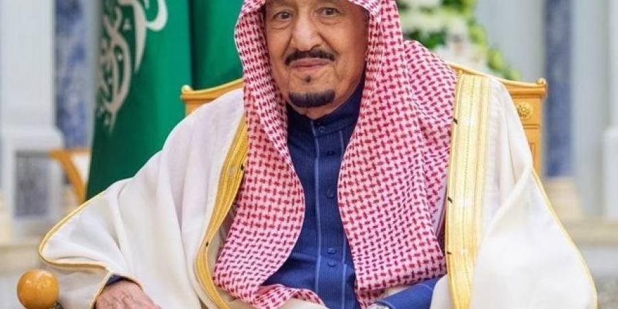 خادم الحرمين يمنح وسام الملك عبدالعزيز لـ200 متبرع بأعضائهم - تكنو بلس