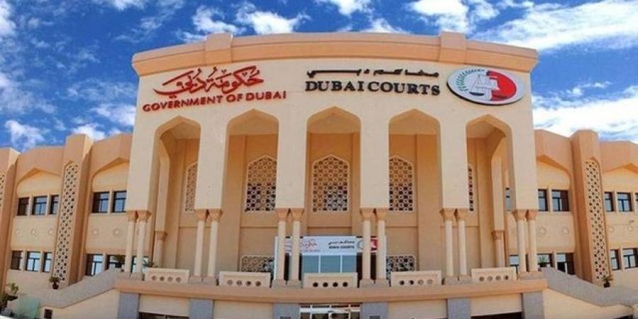 مكالمة هاتفية تغرم رجلا 7 آلاف درهم.. ماذا فعل؟ - تكنو بلس