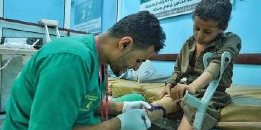 موسم الحج.. 25 مركزًا موسميًّا للدفاع المدني بالمنافذ البرية والطرق - تكنو بلس