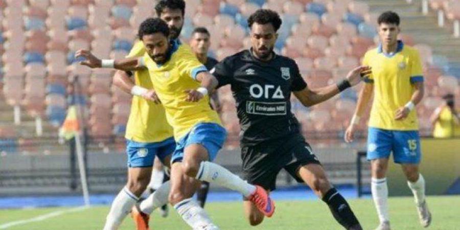 شاهد
      الأن..
      بث
      مباشر
      لمباراة
      الإسماعيلي
      وطلائع
      الجيش
      في
      كأس
      عاصمة
      مصر - تكنو بلس