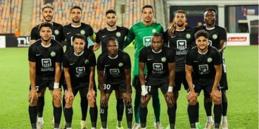 بث
      مباشر..
      مشاهدة
      مباراة
      البنك
      الأهلي
      ومودرن
      في
      كأس
      عاصمة
      مصر - تكنو بلس
